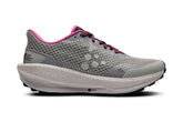 Tenis CTM Ultra Trail / M Craft