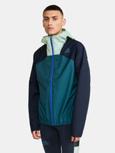 Pro Trail 2L Light Weight Jacket
