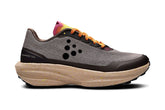 Tenis Endurance Trail / H Craft