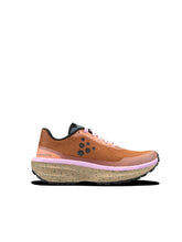 Tenis Endurance Trail / M Craft
