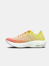 Tenis Nordlite Speed / H Craft