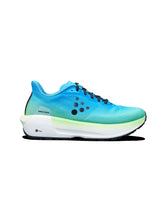 Tenis Nordlite Ultra / H Craft