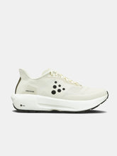 Tenis Nordlite Ultra / H Craft