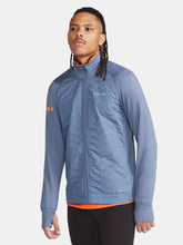 Chamarra ADV SubZ Jacket 3 / H Craft