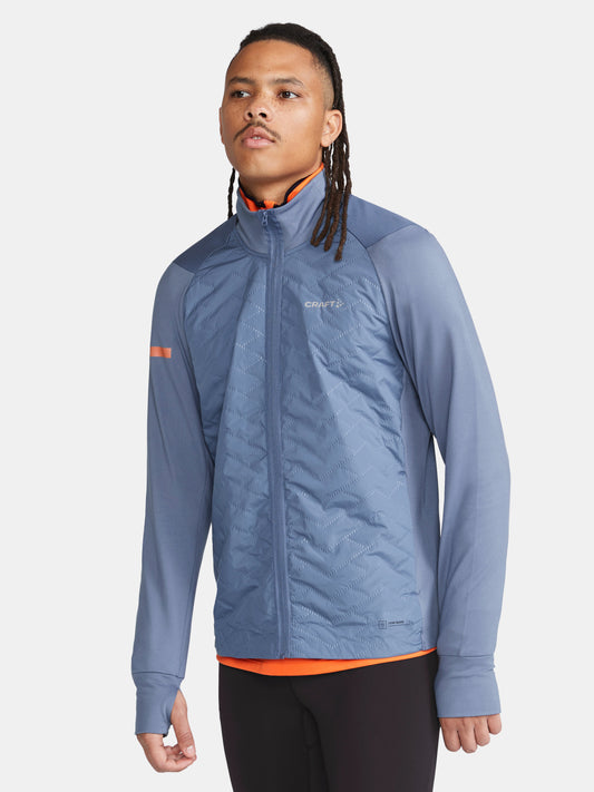 Chamarra ADV SubZ Jacket 3 / H Craft