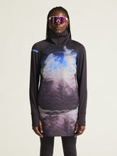 Suéter ADV Subz Sweater 3 / M Craft