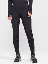 Mallas ADV SubZ Tights 3 / M Craft