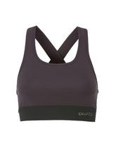 Top Training Bra Padded / M / Craft