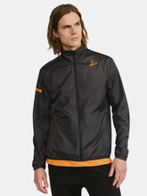Pro Hypervent Jacket 2