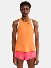 Pro Hypervent Singlet 2