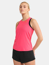 Pro Hypervent Singlet 2