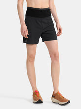 Pro Trail Shorts
