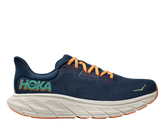 ARAHI 7 MIDNIGHT / SHORELINE M