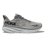 CLIFTON 9 HARBOR MIST / BLACK M