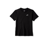 ATMOSPHERE SHORT SLEEVE 3.0 BLACK M
