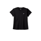 SPRINT FREE SHORT SLEEVE 3.0 BLACK W