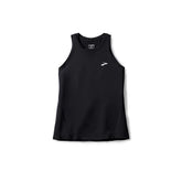 SPRINT FREE TANK 3.0 BLACK W