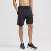 Shorts Core Essence / H Craft