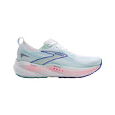 GLYCERIN GTS 22 WHITE/LIMPET SHELL/AMPARO BLUE W