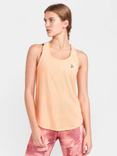 Playera Sin Mangas Core Essence Singlet / M Craft