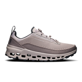 CLOUDAWAY 2 CINDER/FOG W