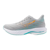 Tenis Wave Rider 28 / M / Mizuno