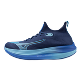 Tenis Running Mizuno Neo Vista / H / Mizuno