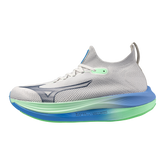 Tenis Neo Vista / H / Mizuno