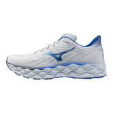 Tenis Running Wave Sky 8 / H / Mizuno
