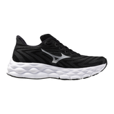 Tenis Wave Sky 8 / M / Mizuno