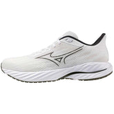 Tenis Mizuno WAVE INSPIRE 21 MENS / H / Mizuno