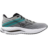 Tenis Wave Inspire 21 / H / Mizuno
