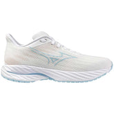 Tenis WAVE INSPIRE / M / Mizuno