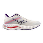 Tenis Wave Inspire 21 / M / Mizuno