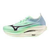 Tenis Wave Rebellion PRO 3 / Unisex / Mizuno