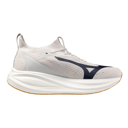 Tenis Neo Vista 2 Running Shoe/ H / Mizuno