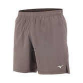 Short Infinity 7 Running  / H / Mizuno