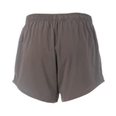 Short Infinity 5In Short/ M / Mizuno