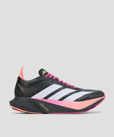 ADIZERO DRIVE RC