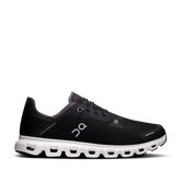 CLOUD 6 COAST BLACK/WHITE M