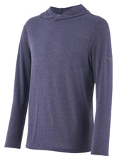 Sudadera Infinity Hoody / H /  Mizuno