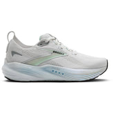 Tenis Glycerin 22 Moonlight / M / Brooks