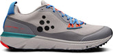 Tenis ADV Nordic Trail / H Craft
