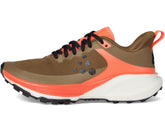 Tenis Pure Trail X / M / Craft