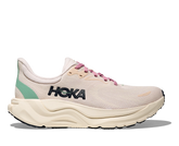 ARAHI 8 ROSE CREAM/ALABASTER W