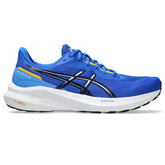 Tenis GT-1000 13 / H / Asics -g