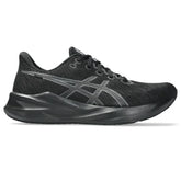 Tenis VERSABLAST 4 / H / ASICS