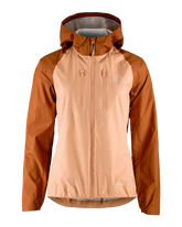 Chamarra PRO Trail 2L Light Weight / M / Craft