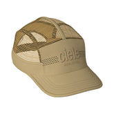 Gorra GOCap SC - Vented Athletics / Ciele