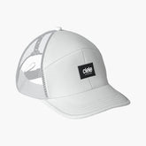 Gorra TRKCap SC - Box - Trooper - Curved